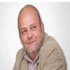 Jean-David Chamboredon