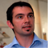 Ghislain Kaiser