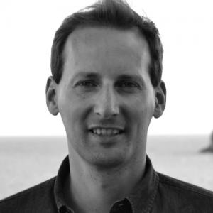 Gabriel Matuschka