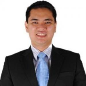 Gian Paulo De La Rama