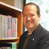 Giancarlo Ibárgüen