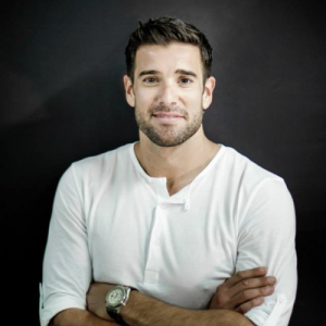 Giancarlo Maniaci