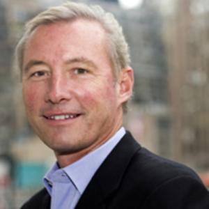 Michael Barrett