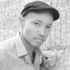 Binyamin Tjong Alvares