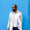Sriram Krishnan