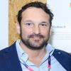 Gianluca Pronti