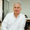 Christophe Maire