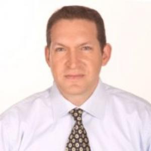 Yossi Bahogen