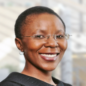 Polo Leteka
