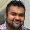 Gihan Munasinghe
