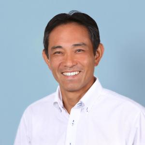 Toshi Otani
