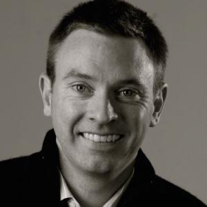 Sean Dempsey