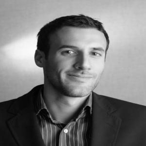 Dan LaFontaine