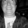 Jeff Natland