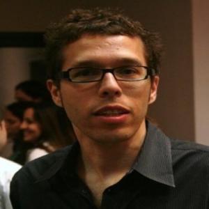 Gil Shulman