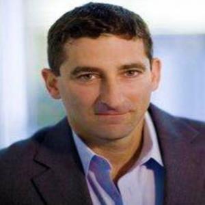 Gilad Almogy