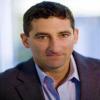 Gilad Almogy