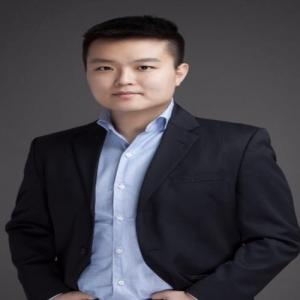 Kevin Ding