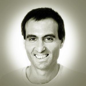 Gilad Chitayat