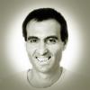Gilad Chitayat