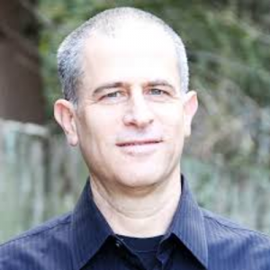 Gilad Golan