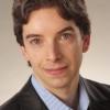 Gilad Raichshtain