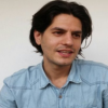 Gilad Woltsovitch