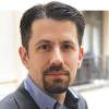 Alex Giannikoulis