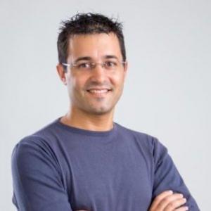 Gilberto Fonte