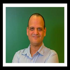 Gilberto Sarfati