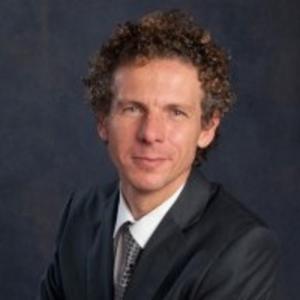 Gilles Babinet