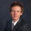 Gilles Babinet