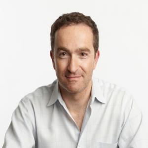 Gilles BianRosa
