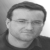 Gilles Boccon-Gibod