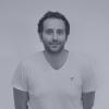 Gilles Haiat