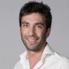 Gilles Moncaubeig