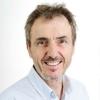 Gilles Ridel