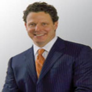Scott Weiss