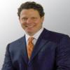 Scott Weiss