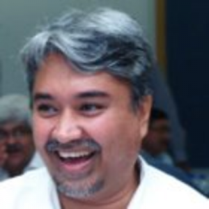Ajeet Khurana