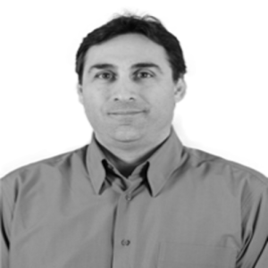 Omer Regev