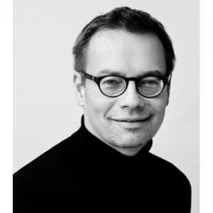 Tero Ojanperä