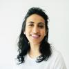 Gina Siddiqqui