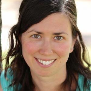 Liz Cohen