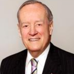 Kenneth L. Stein