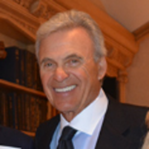 Stuart A. Bernstein