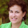 Gioia Messinger