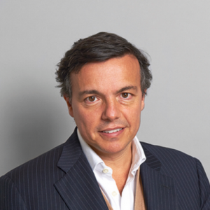 Elio Sceti