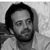 Giorgio Pallocca