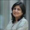 Paula Ravindra Mariwala